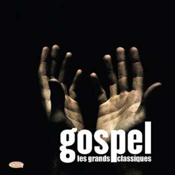 Album Various: Great Hymns Treasury,  Volume Two