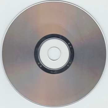 CD Various: Great Russian Classics (Includes Tchaikovsky's 1812 Overture)