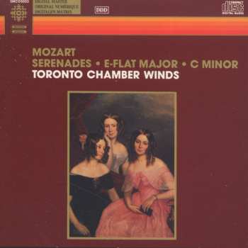 Album Various: Great Russian Classics (Includes Tchaikovsky's 1812 Overture)