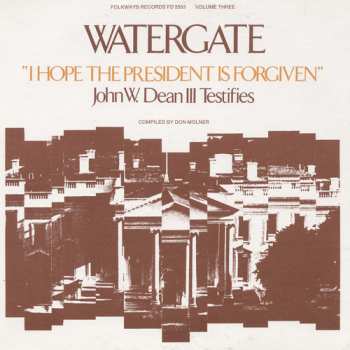 Album Various: Great Speeches Of The 20th Century
