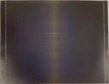 CD Various: Greatest Hits Of Crop Over