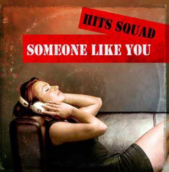 Album Various: Greatest Hits Of Punk & New Wave