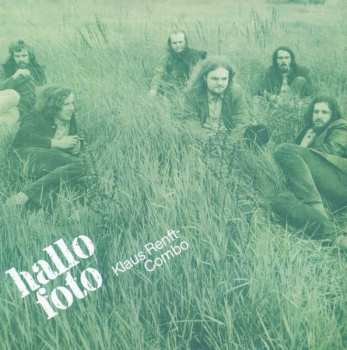 18CD/Dobozkészlet Various: Hallo Nr. 1-16 + Hallo 2/74 + Hallo 3/75 LTD