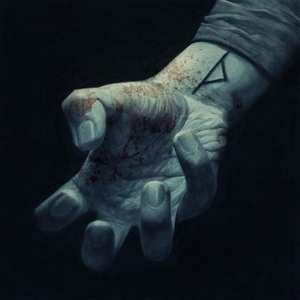 Album Various: Halloween 5: The Revenge Of Michael Myers (Original Motion Picture Soundtrack)