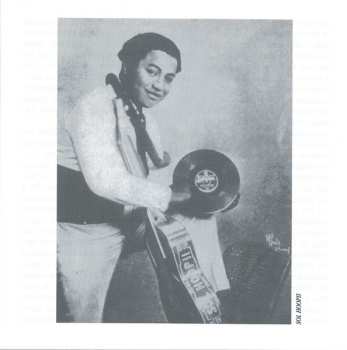 2CD Various: Hawaiian Music (Honolulu - Hollywood - Nashville 1927-1944)