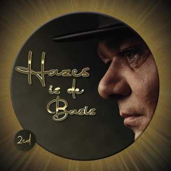 Album Various: Hazes Is De Basis