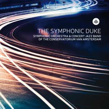 Album Various: Hear Them Again!