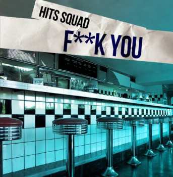 Album Various: Hellraider Presents The Best 60 Crazy H.C. Hits