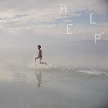 Album Various: HELP(2)