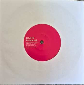 2LP/SP Various: HELP(2)