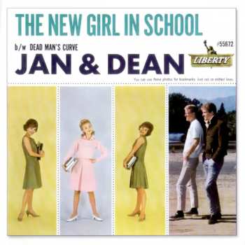 CD Various: Here Today! (The Songs Of Brian Wilson)