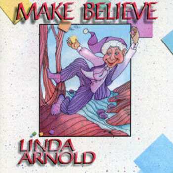 Album Various: Hey, Good Lookin': All-Time Country Favorites By The Greatest Country Stars