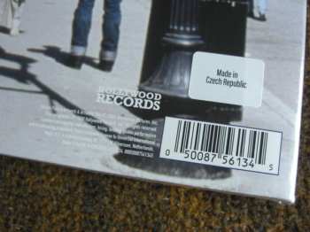 2LP Various: High Fidelity (Original Soundtrack) CLR | LTD