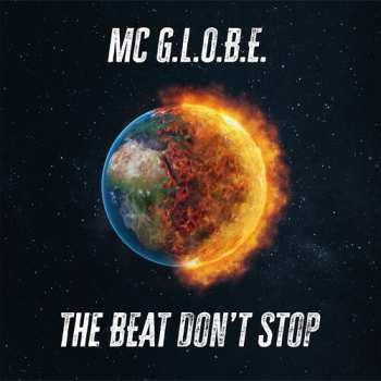 Album Various: Hip-Hop The Collection