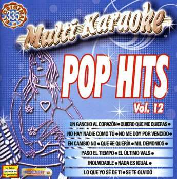 Album Various: Hits 2 - The Album