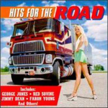 Album Various: Hits For The Road
