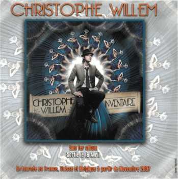 2CD Various: Hits France 2007