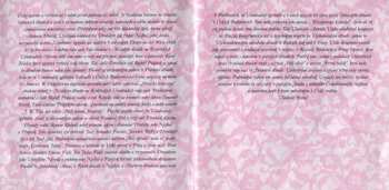 CD Various: Hity České Operety