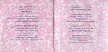 CD Various: Hity České Operety