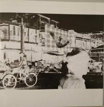 CD Various: Hò ! #1 (Roady Music From Viêtnam 2000)