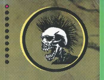 CD Various: Holiday In The Sun Vol. I