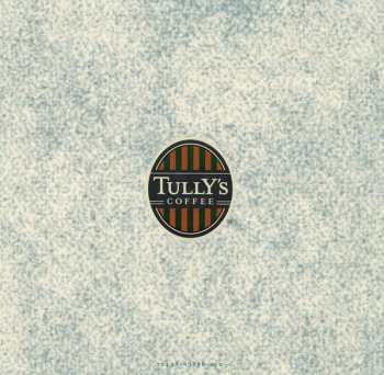 CD Various: Holiday Legends: Warm December