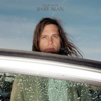 LP Various: Baby Man