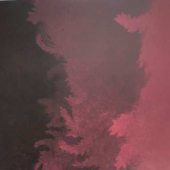6LP/Dobozkészlet Various: Horizon Forbidden West DLX | LTD | CLR