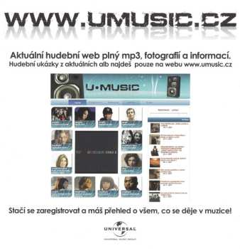 2CD Various: Hot! Summer Hits 2008