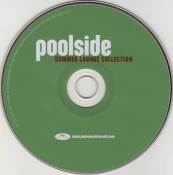 2CD Various: Hotel Chill