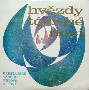 Album Various: Hvězdy Té Tiché Noci