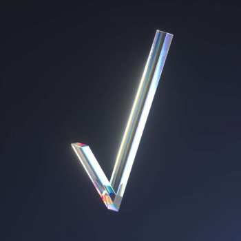 CD Hvob: Too