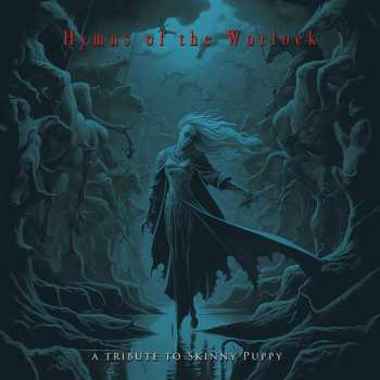 LP Various: Hymns of the Worlock  LTD