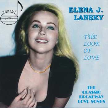Album Various: I Believe In Miracles - Original Motion Picture Soundtrack