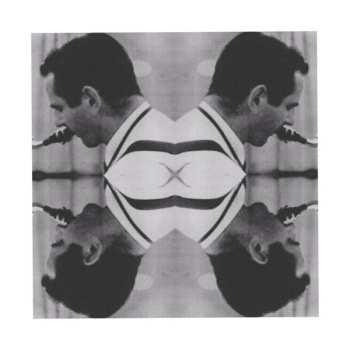 CD Various: I Had The Craziest Dream: Modern Jazz And Hard-bop In Post War London, Vol. 1