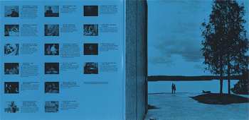 2LP Various: I Want The Beatles To Play At My Art Center!