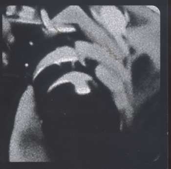 Album Various: Iamaphotographer.