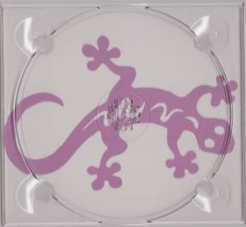 2CD Various: Ibiza Beats - Sunset Chill & Beach Lounge Volume 11