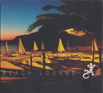 2CD Various: Ibiza Beats - Sunset Chill & Beach Lounge Volume 11