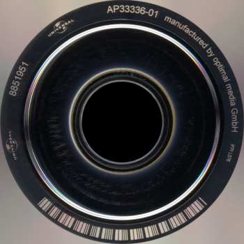 2CD Various: Ich Find Schlager Toll Frühjahr/Sommer 2025