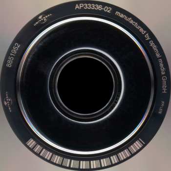 2CD Various: Ich Find Schlager Toll Frühjahr/Sommer 2025