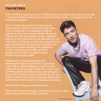 2CD Various: Ich Find Schlager Toll Frühjahr/Sommer 2025