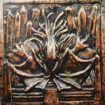 Album Various: Il Sogno E L'Incubo (Vita E Opere Di H.P. Lovecraft)