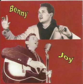 CD Various: I'm Gonna Rock On You