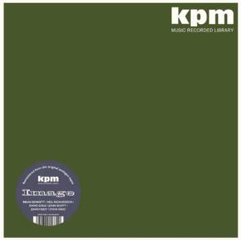 LP Various: Image