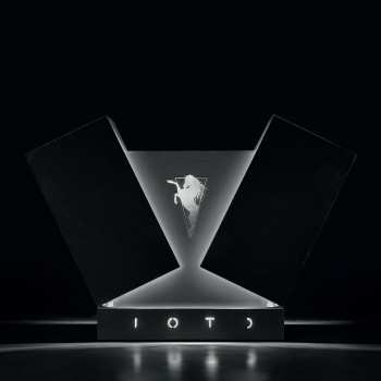 Album Various: In Order To Dance 4.0