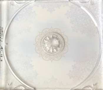 CD Various: Indian Vistas