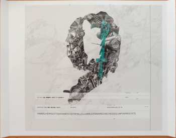 CD Various: Infacted 9