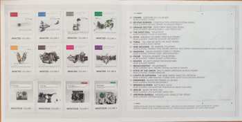 CD Various: Infacted 9