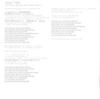 CD Various: Initial D Final Best Collection